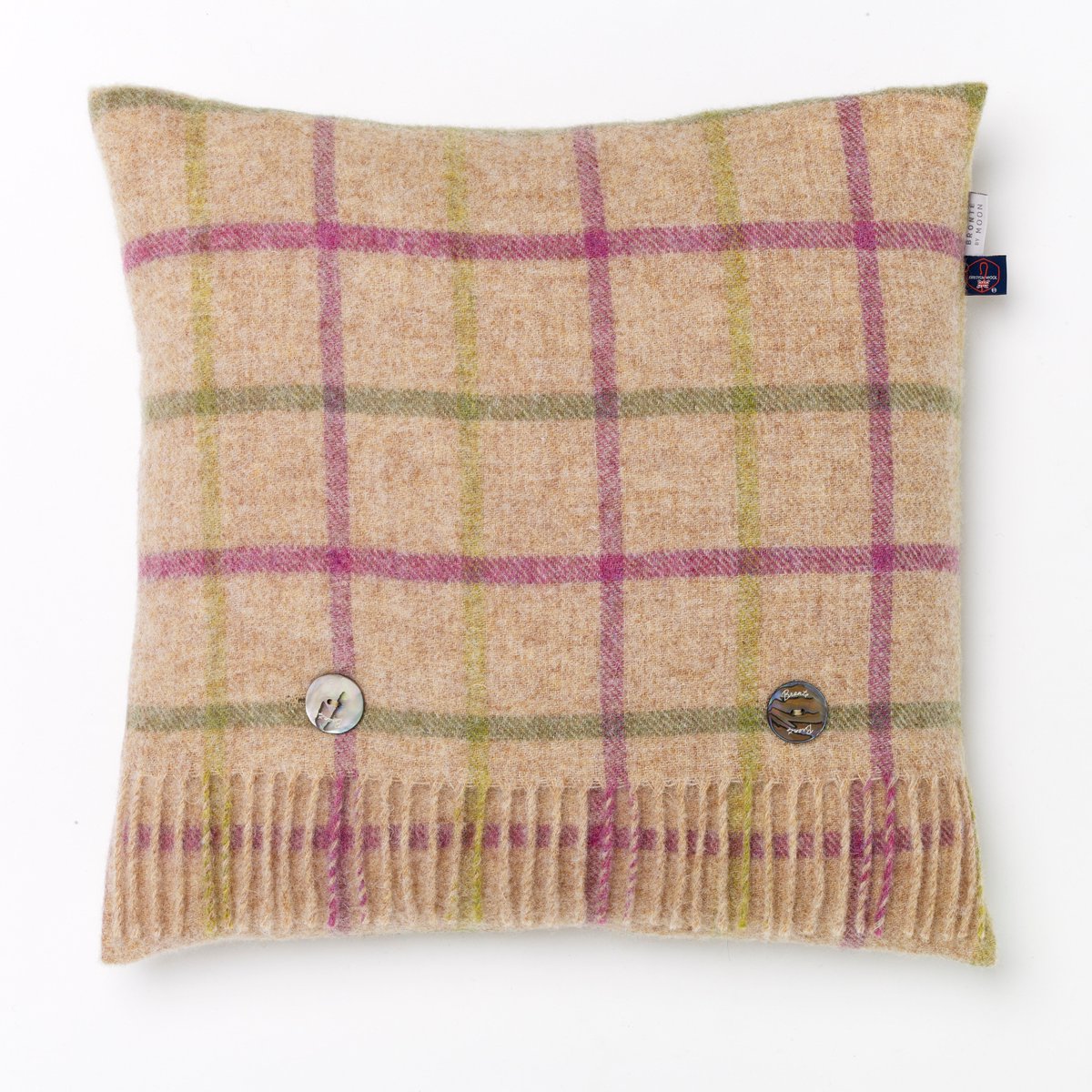TinkerAndToad's tweet image. The cold is coming - time to bunker down &amp;amp; #snuggle up! We've the most gorgeous Abraham Moon #blankets and cushions. tinkerandtoad.com