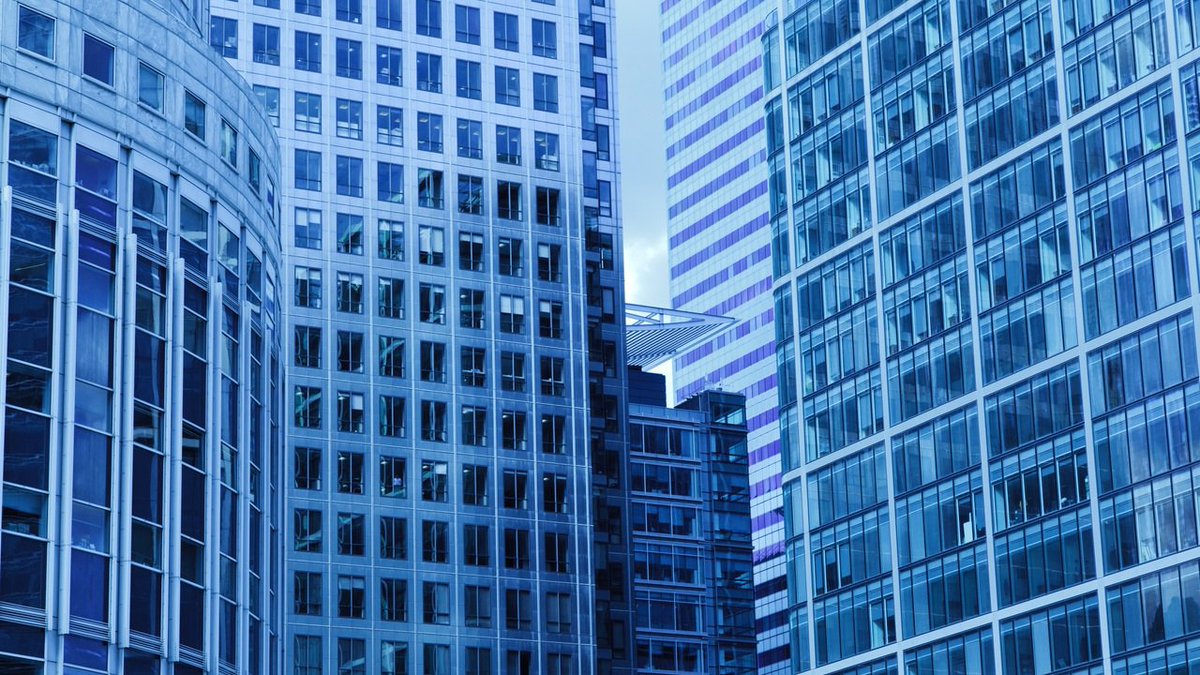 PJGradEditor's tweet image. Great advice from @CareFirst on what corporate funders look for in their partnerships: bit.ly/2j73X7q