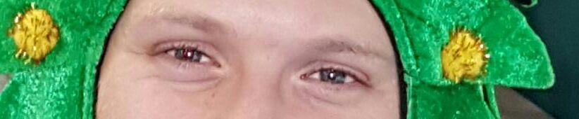 lee baker tweet media