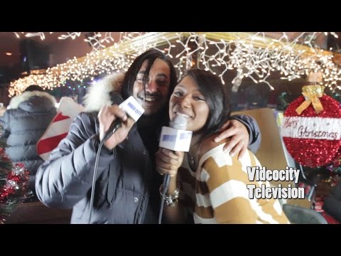 VideoCityTVshow's tweet photo. ON #TV TONIGHT https://t.co/bNOAHCdGNe @GRAMZUNKUT @KhingJusWurk @therealehaze @IAMBYNOE @ravensofly Looking to get @BoomerangHD ON The show https://t.co/gbn0i4oLrH