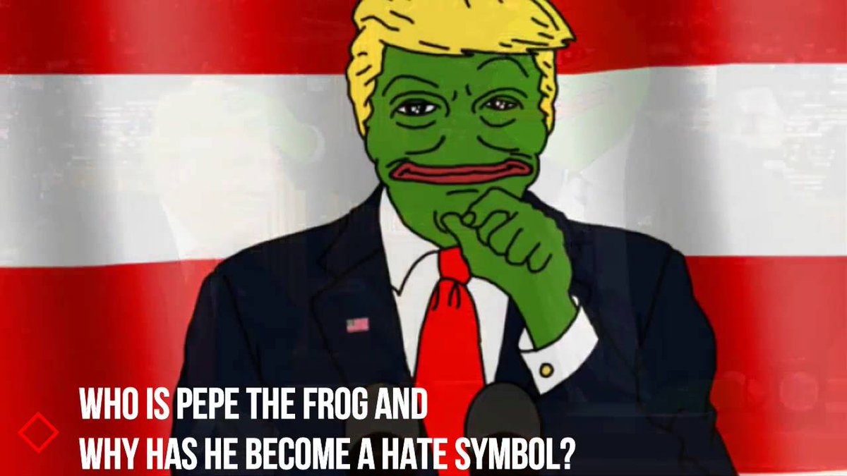 TWSangmoore's tweet photo. @Kek_Magician @ServantOfKek @CultofKek @Kekpepe @FroggoPepe @Patriotic_Pepe @pepethetroll For the Kause! For KeK magic flourish! https://t.co/Djs7xRBtC3