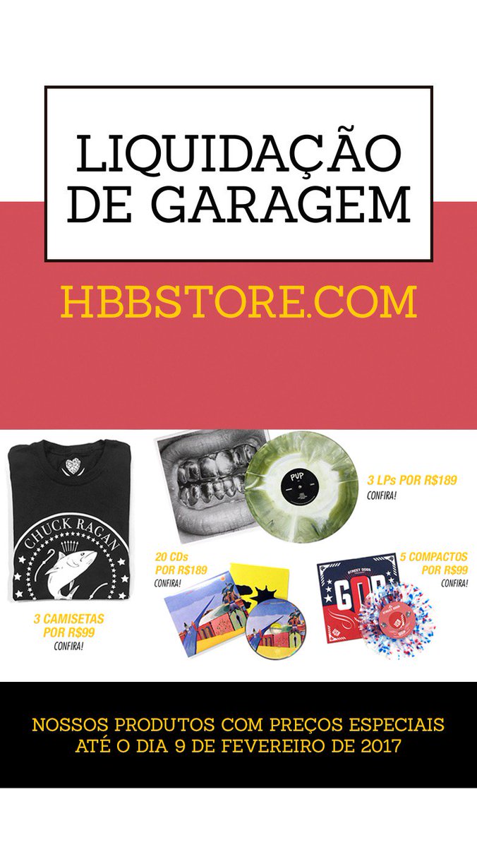 Promo na <a href="/hbb_store/">HBB Store</a>