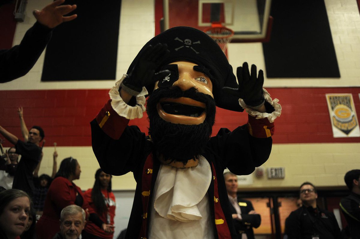 Kyle Newman tweet media