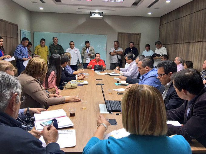 Ver imagen en Twitter