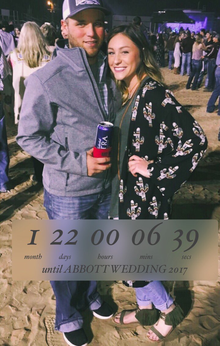 T_Raaae's tweet photo. But who's counting💞💞🎉 https://t.co/rIPLKJqnbI