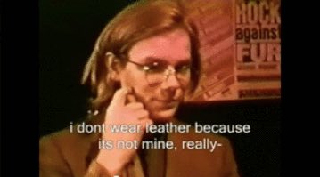 MigratingColors's tweet image. —— It belongs to another;
Something with feelings equivalent to our own.