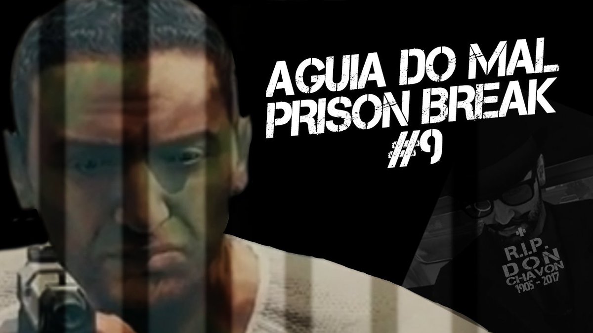 Denis Snider tweet media