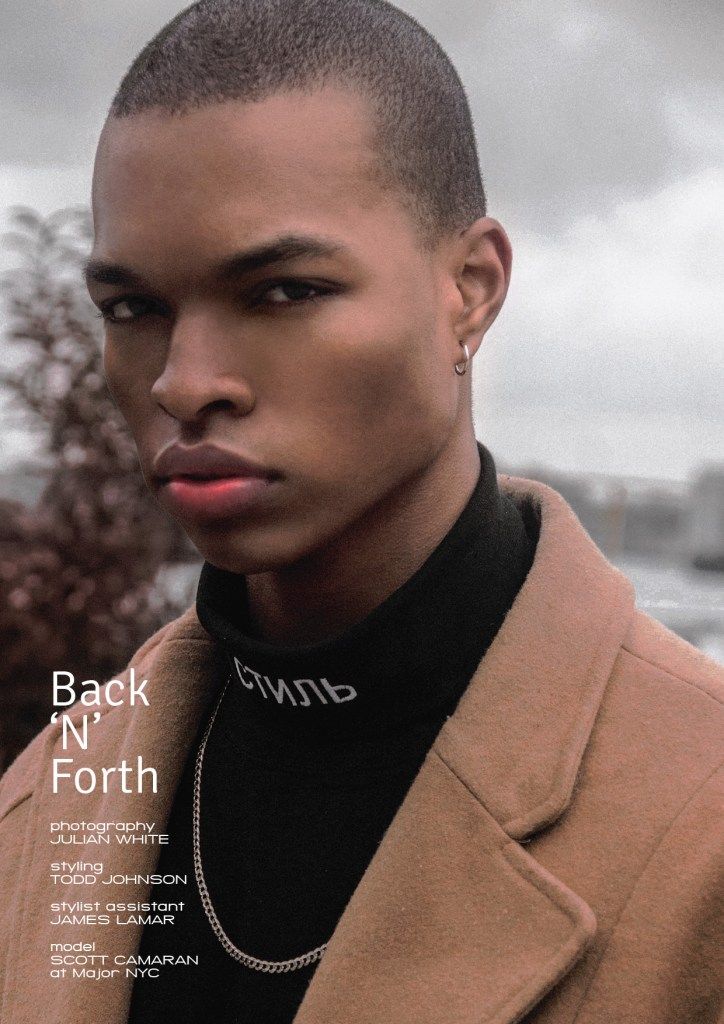 Carbon Copy Magazine tweet media