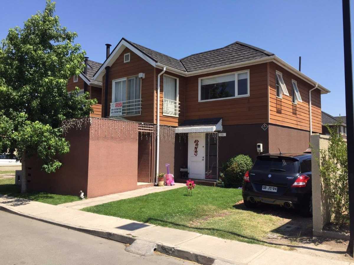 dyepropiedades's tweet photo. Cómoda y linda #casa en #condominio, excelente estado. Cód. 3037912
#arriendo #lampa #gralsanmartin #dyepropiedades
https://t.co/kzbRP7e9HK https://t.co/CaiSHVE3Z2