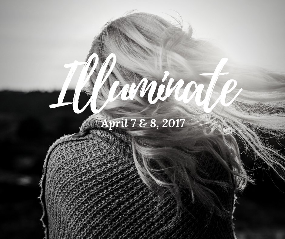 WJOFaith's tweet photo. Early Bird tickets for #illuminate2017 are ready...don't miss out! https://t.co/6YkembqbFx https://t.co/2CPWgCwfbt