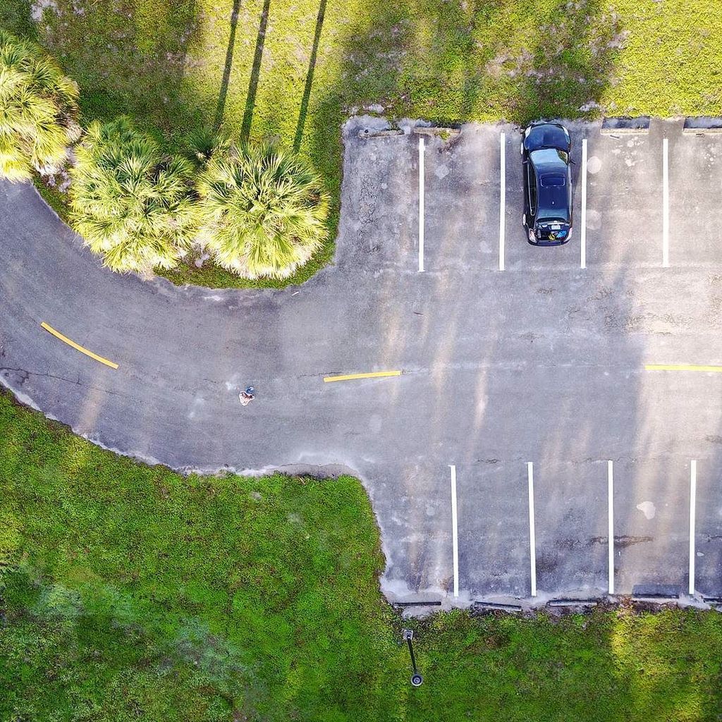 TheGoProBro's tweet photo. Finally received my @djiglobal #mavicpro last week! It is so impressive. It is so steady a… https://t.co/sWt3PIe5ky https://t.co/xV5K34imKj