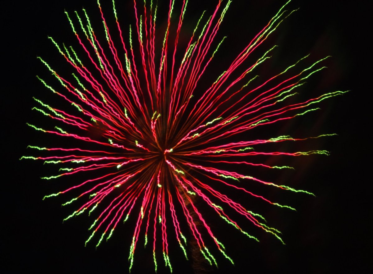 exploridea's tweet image. #expansion of the #mind gives an #explosion of #opportunities. That's what happens when we #explore