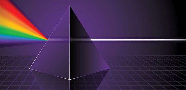 JAHGraphics tweet picture