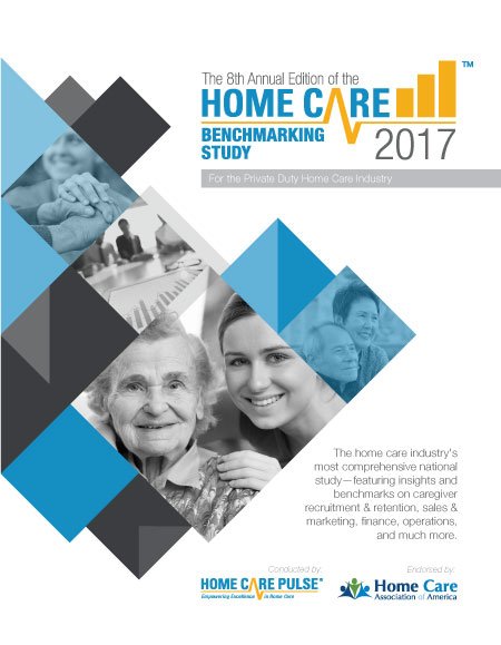 ActivatedIns's tweet photo. This year's #benchmarkingstudy survey is 25% shorter! Get ready by downloading the Prep Worksheet. https://t.co/iOJarmTj53 https://t.co/LCaqSVO2iW