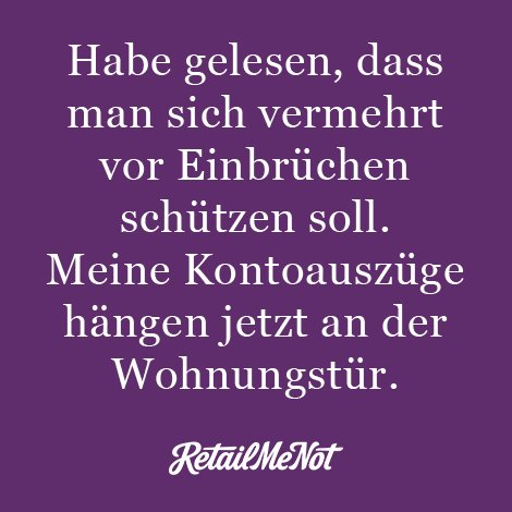 Nur noch heute bekommst du bis zu 60% #Rabatt im #Sale bei @Home24_de > bit.ly/2dpmOaj