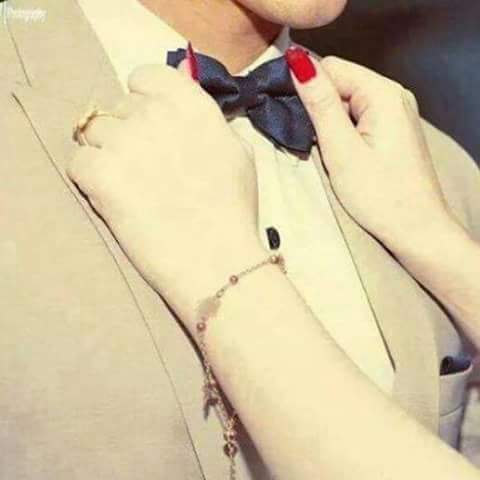 AymaanDodo's tweet photo. #صورة_ملف_شخصي_جديدة https://t.co/lBy91X1bzl