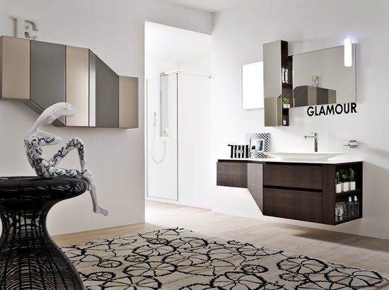 Topsanitair's tweet photo. #Inspiratie van de laatste trends op het gebied van #sanitair en #badkamers #Purmerend klik: https://t.co/5eTsyF4OMs https://t.co/t7cZLKoGAe