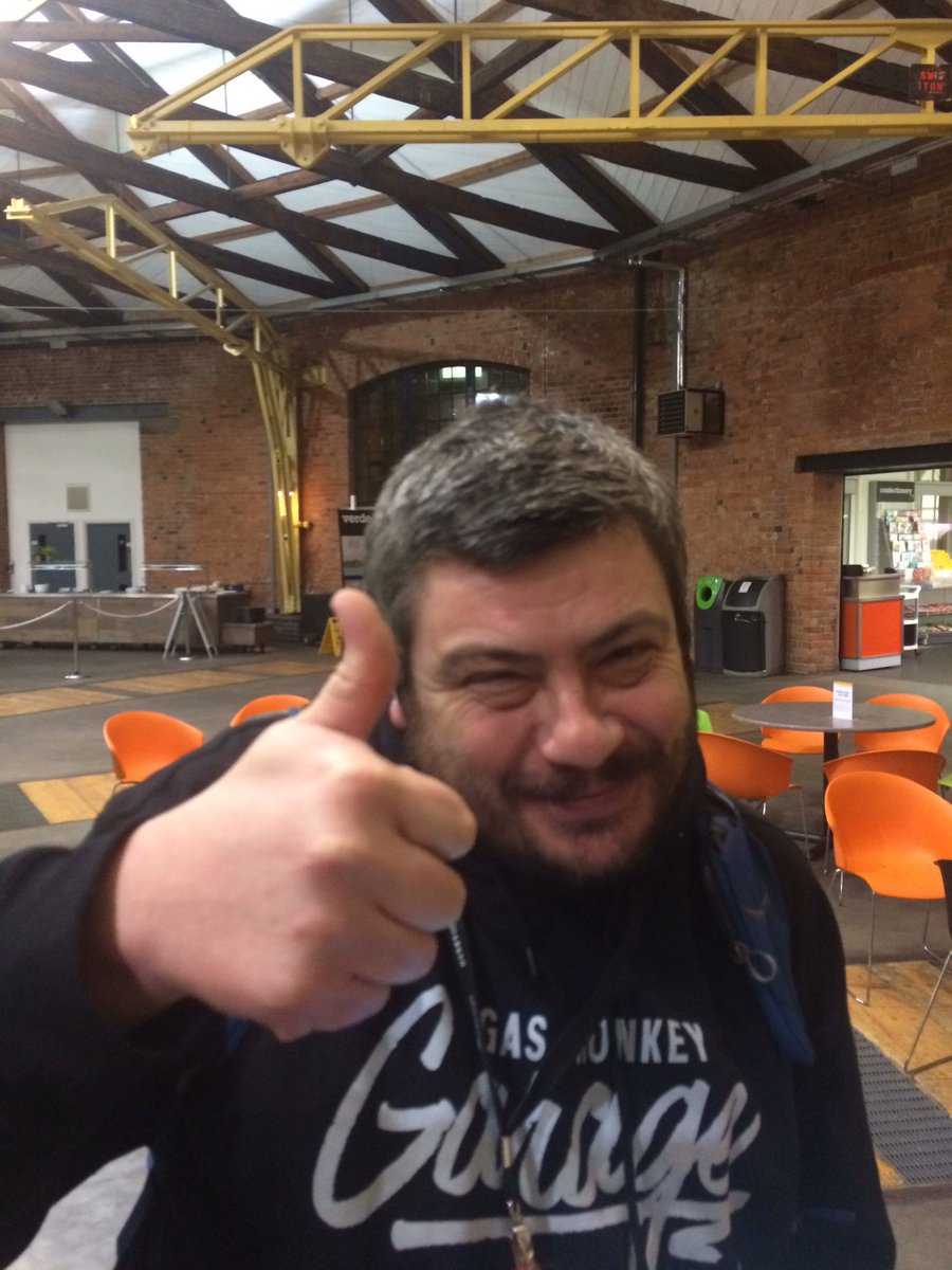 DerbycollegePS's tweet photo. GCSE English and Maths results are available at Broomfield Hall tomorrow #DC_DC❤️ME #DC_employability https://t.co/IOfiLDVXzD