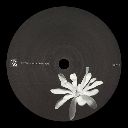 btprt.dj/YotamAvni
Top #Techno from <a href="/StroboscopicArt/">StroboscopicArt</a>'s latest artist, <a href="/YotamAvni/">YOTAM AVNI</a> with cuts from @CosminTRG <a href="/lucy_official/">Lucy - Luca Mortellaro</a> <a href="/inigokennedy/">Inigo Kennedy</a>