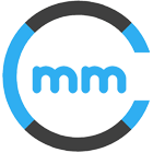 BigDataHadoopmm's tweet image. Want to get Hadoop Certified? ow.ly/2BOi307C195 #hadooptraining, #hadooptutorial, #hadoopcertification