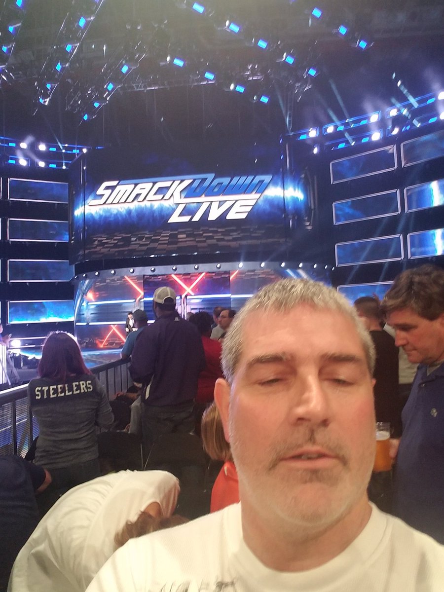 sean jackson tweet media