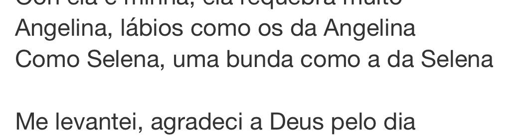 LucasRanngel's tweet photo. Quando você escreve uma música pro crush e depois pega o crush https://t.co/IskrX5fmwP