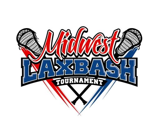 Windy City Lax Bash tweet media