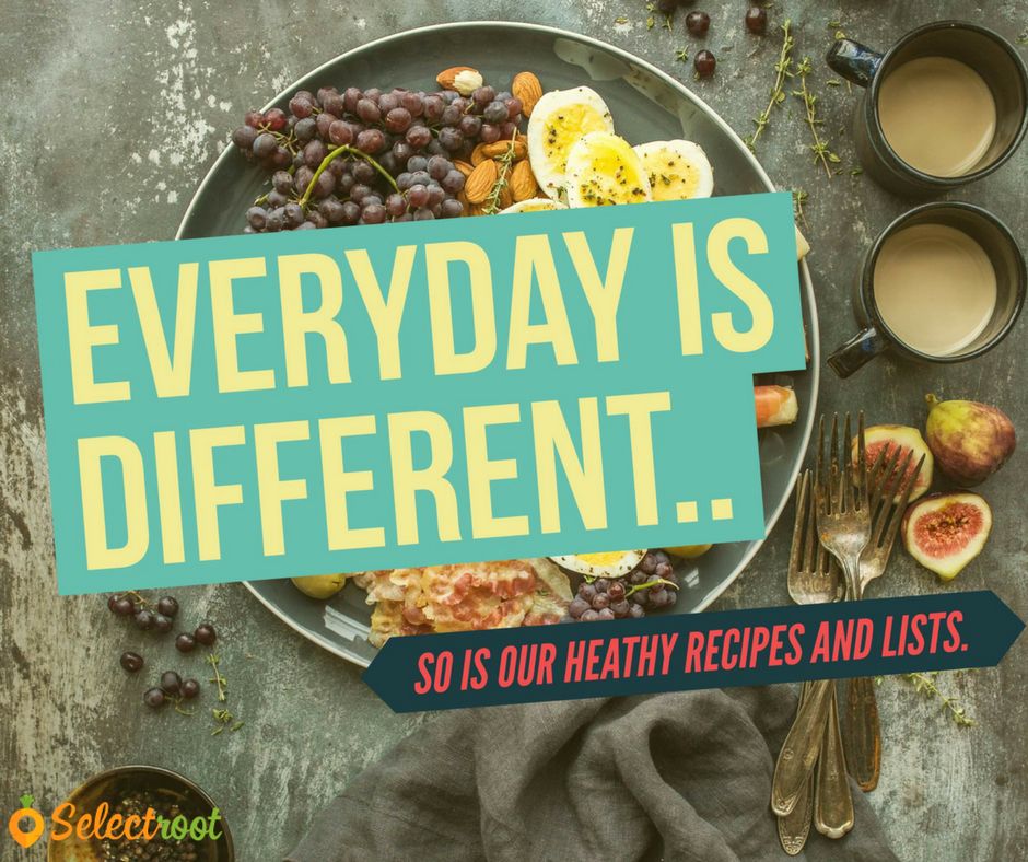 selectroot's tweet image. So when looking for #recipe for dinner tonight simply surf our website for some amazing recipes. #FreshFoods