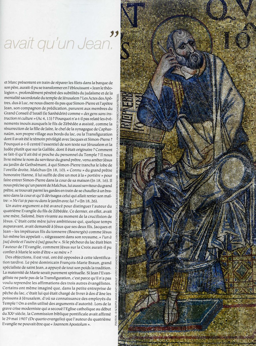 scriptamaneant's tweet image. #LeFigaro ha pubblicato alcune immagini dalla Bibbia di San Marco a Venezia, edita dalla #ScriptaManeant. 
#venice #art #luxury #history