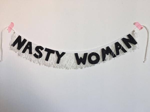 flipphoneevents's tweet photo. #nastywoman has been moved to @FirstAvenue ! Let's raise $ for @ppmn and @FTClinic on 1/19. Grab your tickets! #IStandWithPP https://t.co/lUyljDGMVJ