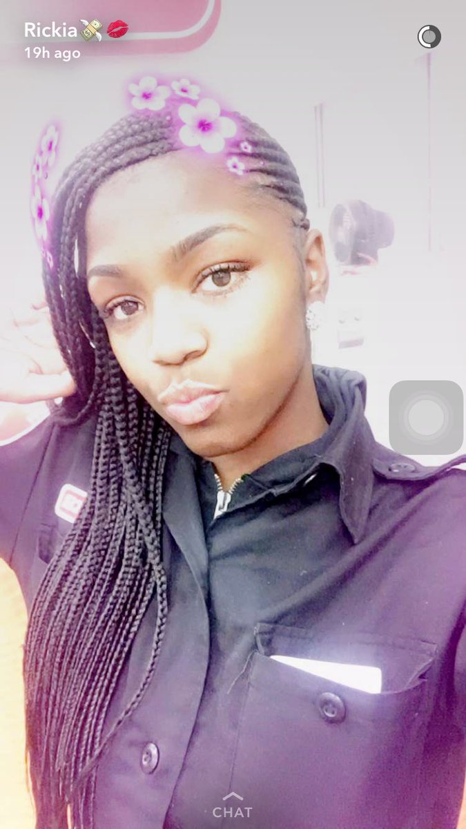 hairbyllese's tweet photo. look at my bitch😍.. #bestielookbetterthanyou #AndYOURS😛 #realwednesday💕 https://t.co/WOhP8JsQ6D