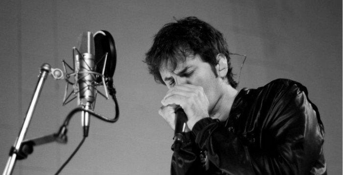 Luciano Trombettoni tweet media