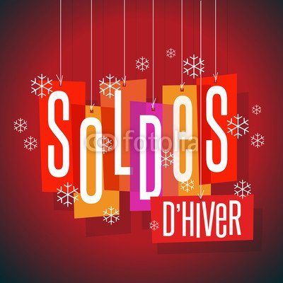 1001design_fr's tweet photo. @1001design_fr #enmode #Soldes2017 #Soldeshiver sur nombreux #Electromenagers pour votre #futur #projet #cuisinedesign #cuisinehautdegamme https://t.co/tZ1EnIt3gV