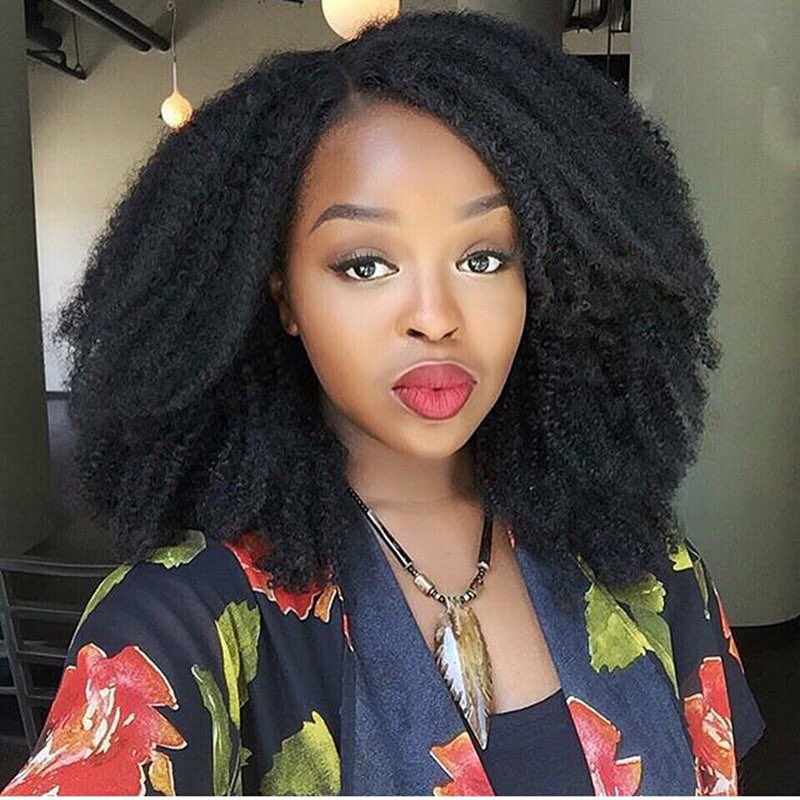 Vloggeurs's tweet photo. Aimez-vos #cheveux naturels !Avec https://t.co/gWMoPqSA8m prenez en soin ! #tuto #youtube #youtubeuse #afro #style https://t.co/WEsV5ILKNH
