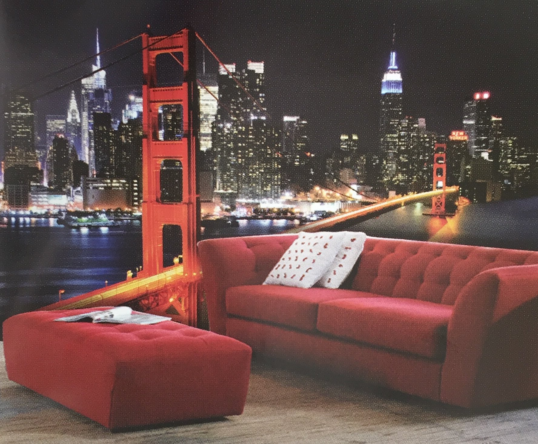 إنجاز الألوان A Twitter ورق حائط ثلاثي الابعاد كوري الصنع سعر المتر المربع 45 ريال التوصيل مجانا نصمم ونفصل على الطلب ونركب بالرياض وجازان للطلب 0500413230 Https T Co Qicbj45koe Twitter