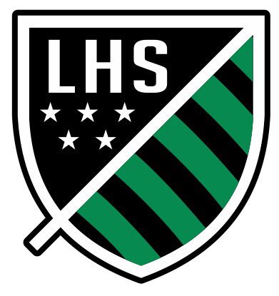 LibertyWmnsSccr's tweet photo. First League game at 6PM tonight at Kerman!! #whatwevebeentrainingfor #targetonourback #justbringit https://t.co/eg9dPohc2u