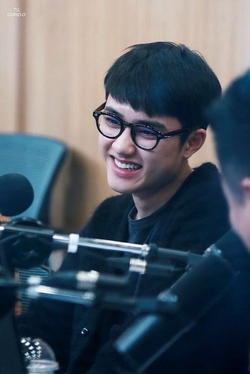 camimikiku's tweet photo. beautiful  #HappyKyungsooDay hermoso te amamos ♥ https://t.co/Afacqv8yhL