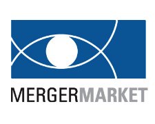 Mergermarket tweet picture