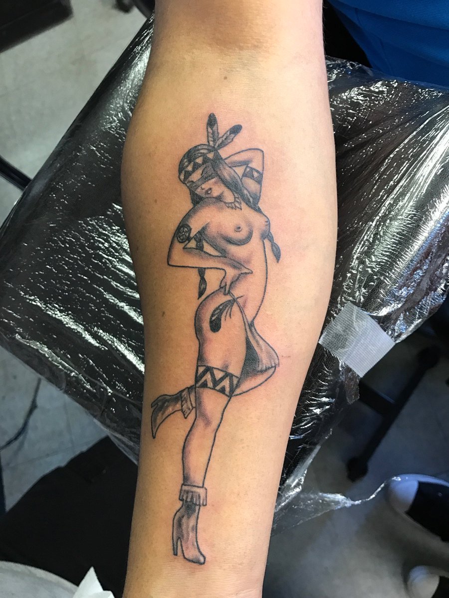 danyboy806's tweet photo. Some more of my work #tattoos #AmarilloTX https://t.co/Y4ePeEbOoL