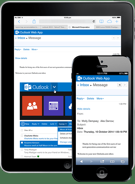 outlooksupport6's tweet photo. Sync with android
https://t.co/HAKmStbp39 click here https://t.co/rocskWYMFO