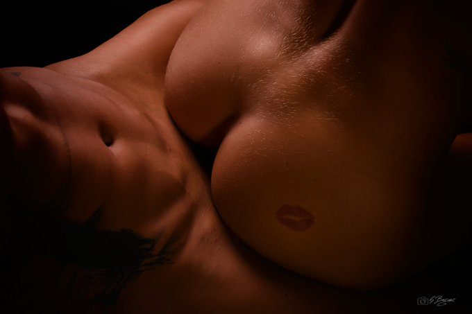 Photoshooting on December 2016 with my Shooting Partner for privat porn like mydirtyhobby   #newhaircut<a href="/tag/porn"class="tags"><span>#porn</span></a><a href="/tag/fitbody"class="tags"><span>#fitbody</span></a><a href="/tag/newhaircut"class="tags"><span>#newhaircut</span></a><a href="/tag/asstattoo"class="tags"><span>#asstattoo</span></a>