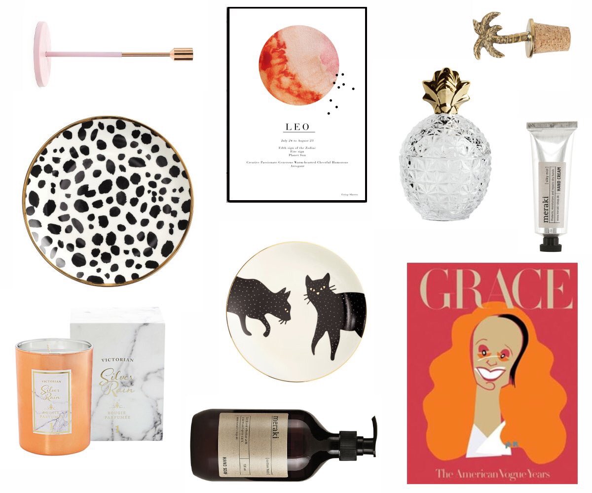 Middenin een verhuizing, of altijd in voor interieur inspiratie? bydanie.nl/?p=80898