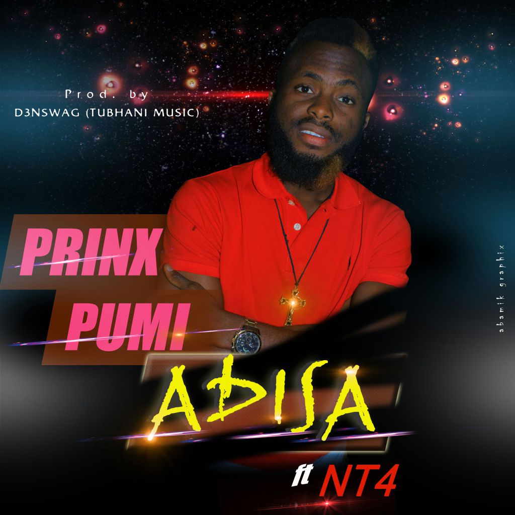 GoLivegh's tweet photo. Get it here! Prinx Punmi – Adiza (Prod. by @Denswag ) https://t.co/7D7BUHqfmz https://t.co/KST5oRHI92