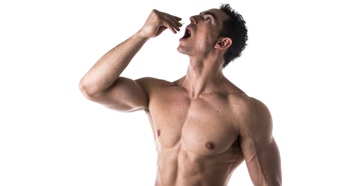 Supplement2Door's tweet photo. The Benefits Of #BCAA Supplements
#BCAASupplements
https://t.co/BFThroLXJ8 https://t.co/Zwmxz8VFMf
