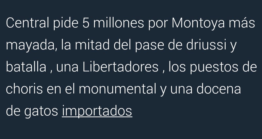 PoliticaEnRiver's tweet photo. No sean malos chicos https://t.co/TykttOpNmU