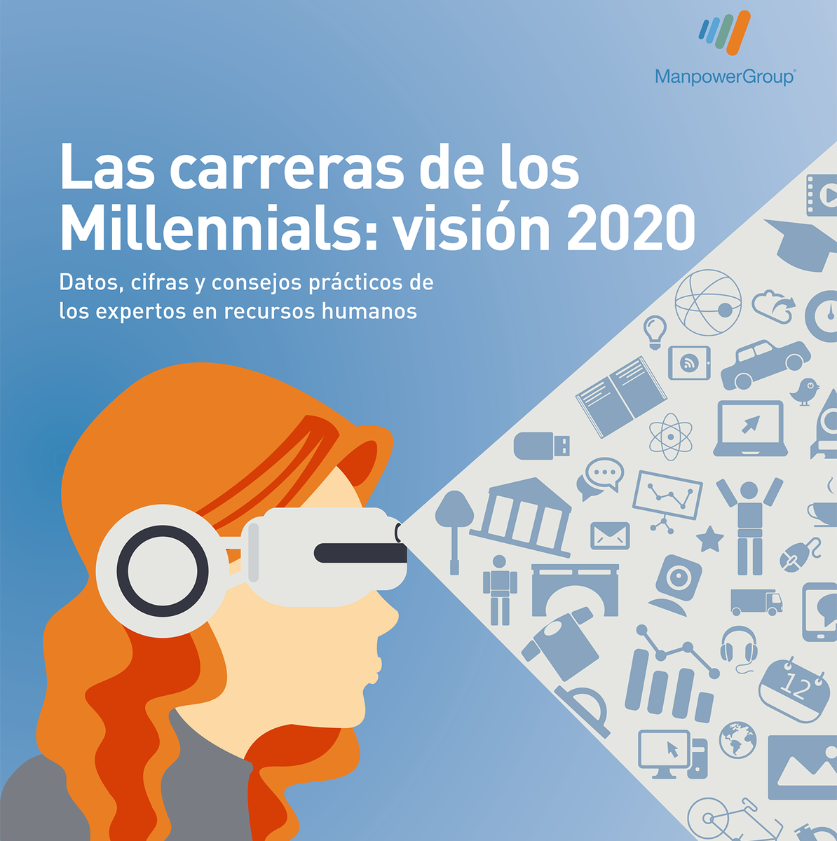 ManpowerGroupAF's tweet photo. Conocé datos, cifras y perspectivas laborales de los #Millennials en esta nueva investigación de #ManpowerGroup → https://t.co/9tRrzSMA1T https://t.co/moDhxIaqfZ