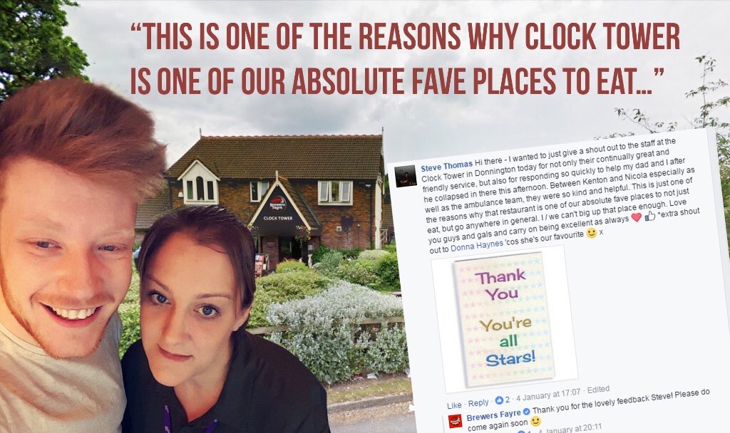 My team is AWESOME! Love you guys! Well done <a href="/amylou8725/">Amy</a> <a href="/seanquirke1888/">Sean Quirke</a> <a href="/nicky4987/">Nicky</a> <a href="/rich_mcelroy17/">Richard McElroy</a> <a href="/RichLev1/">Richard Leverton</a> <a href="/JnetteRead/">Jnette</a> <a href="/kentywoosie/">kenton woosnam</a>