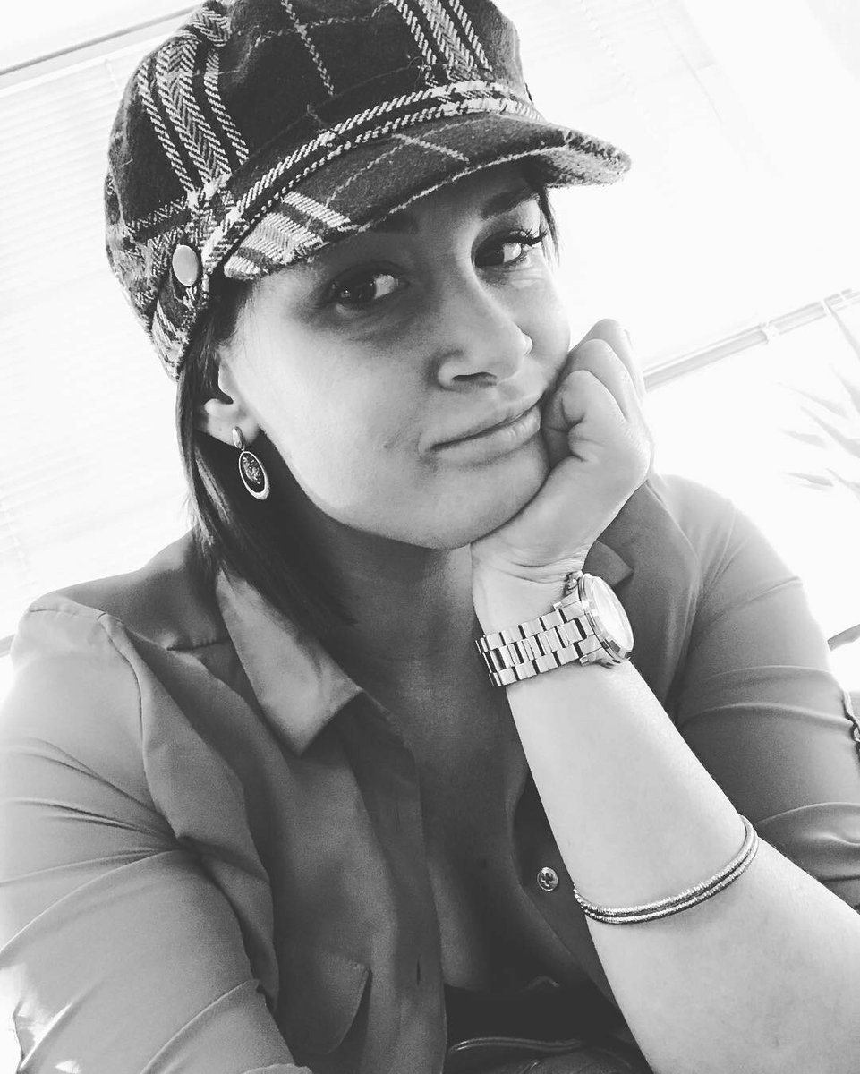 lover Tory Lane (@lovertorylane) | Twitter