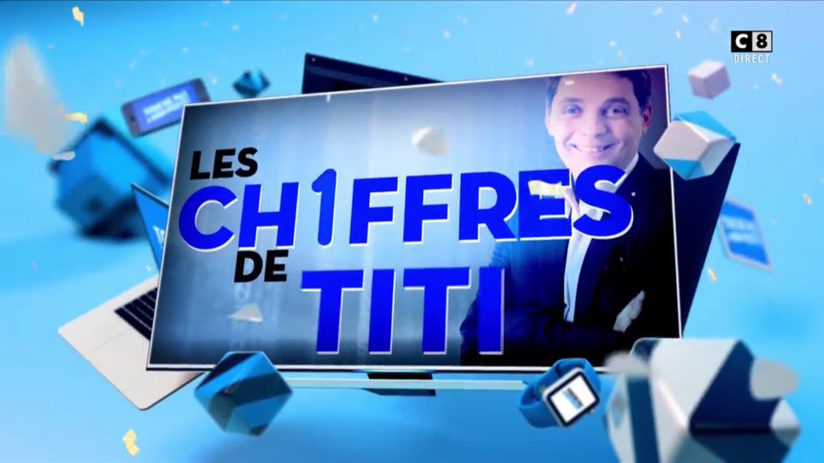 TBT9_W9's tweet photo. Dites-nous si vous voulez que la chronique continue ou pas : #MoreauContinue #MoreauArrete #TPMP https://t.co/6ao3iCxMqS