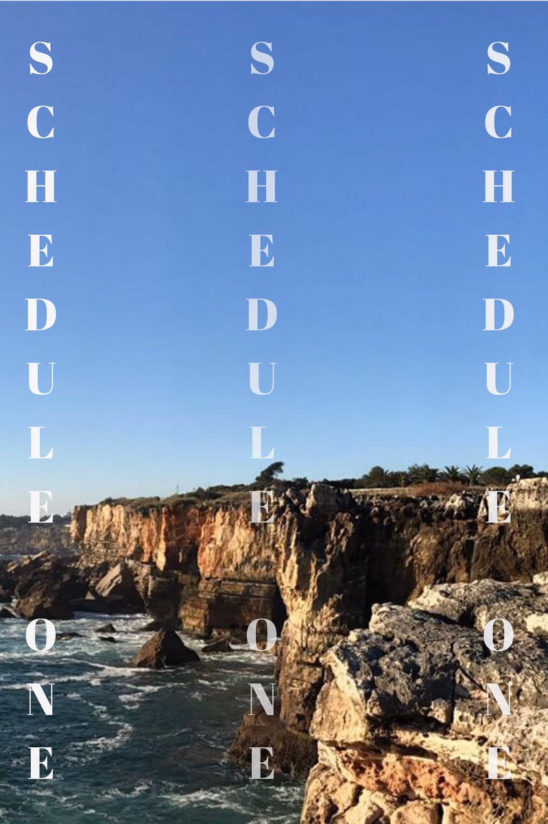 scheduleoneusa's tweet photo. SCHEDULE ONE: On the edge of success. #AllThingsWeed #scheduleone #normalizeweed #Dab #nature #ocean #green https://t.co/lAfobE3yt9